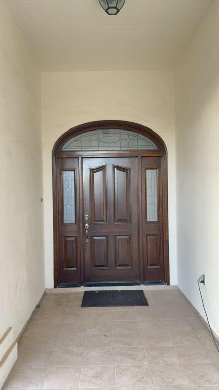 2104 Foggy Loop Laredo, TX 78045 - Photo 23 of 23 a view of entryway
