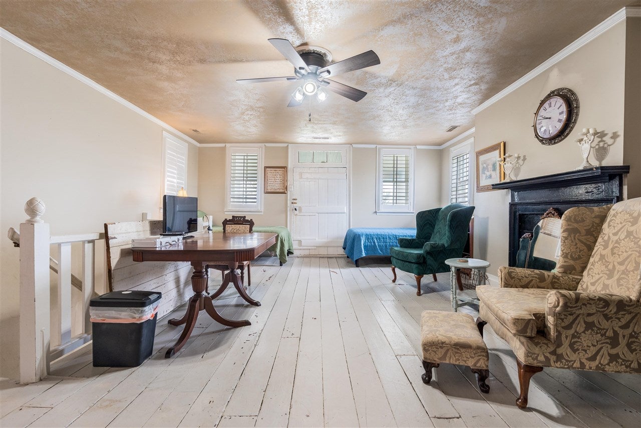 88 Graysville Road Guthrie, KY 42234 - Photo 27 of 62 Gallery Image 27