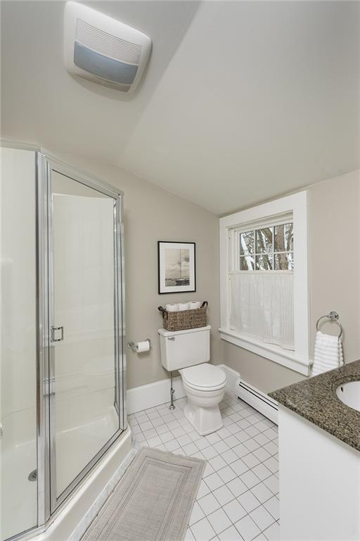 115 Pepperrell Road Kittery Point, ME 03905 - Photo 23 of 29 Photo