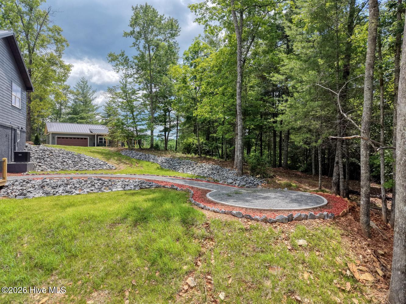 140 Short Oak Run Murphy, NC 28906 - Photo 59 of 81