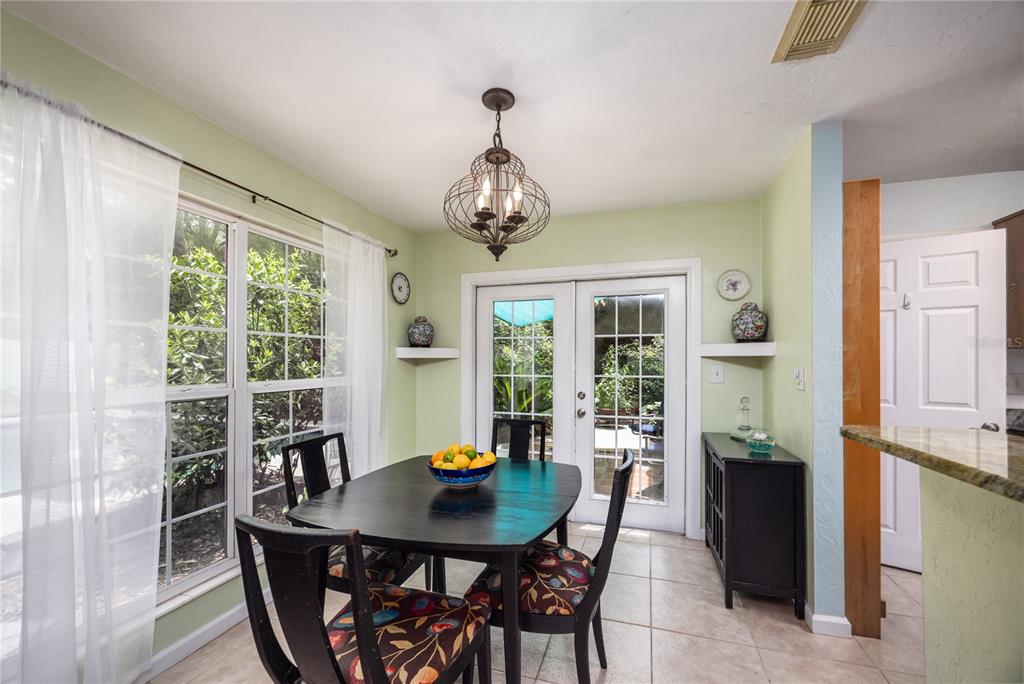 11212 Southwest 86th Place Gainesville, FL 32608 - Photo 14 of 50