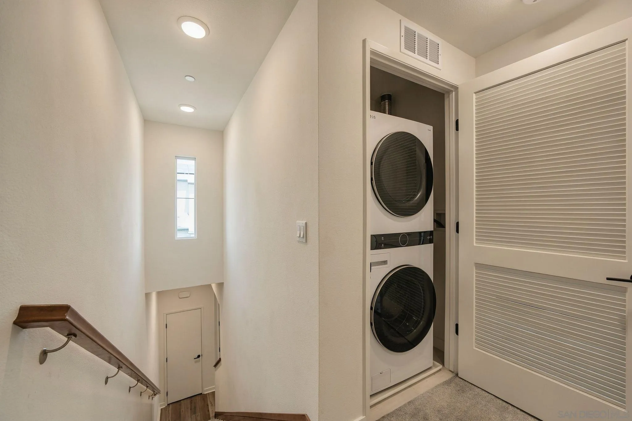 35169 Rangpur Lane Fallbrook, CA 92028 - Photo 25 of 38 Gallery Image 25