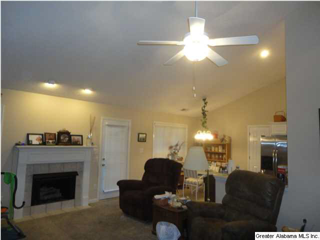 149 Pebble Drive Alabaster, AL 35007 - Photo 7 of 30