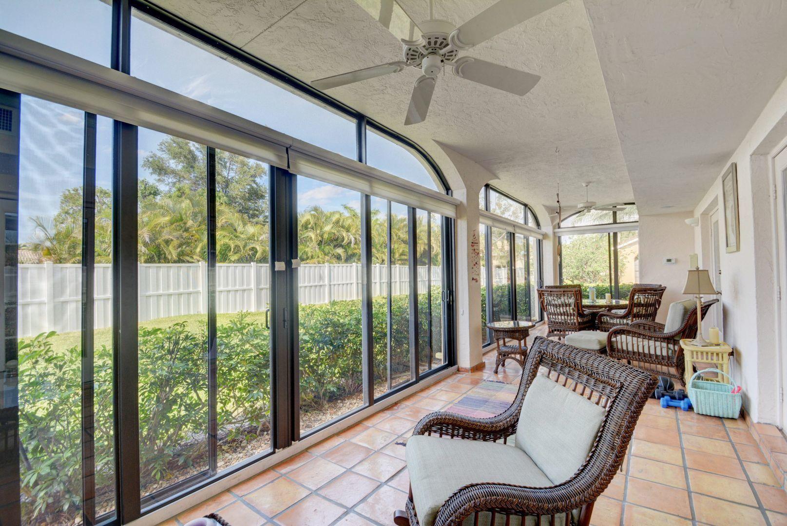 6743 Montego Bay Boulevard Boca Raton, FL 33433 - Photo 38 of 45 26_stl_7045_6_7_8_9
