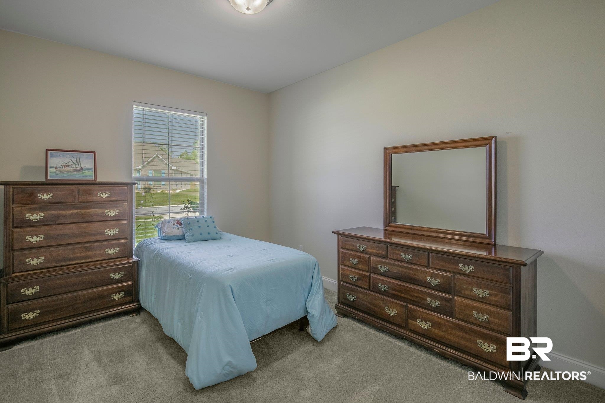 1718 Versant Loop Foley, AL 36535 - Photo 23 of 49