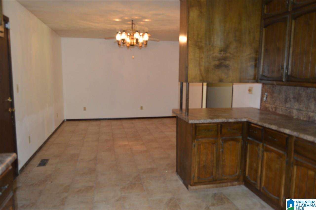 6269 Bibby Brickyard Road Dora, AL 35062 - Photo 13 of 32