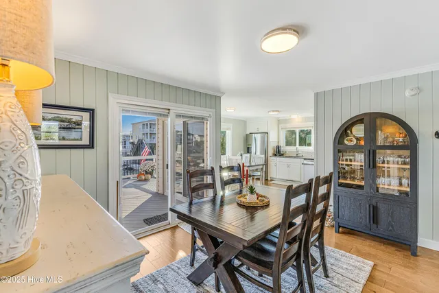 $975,000 | 128 Salisbury Street, Holden Beach, NC 28462