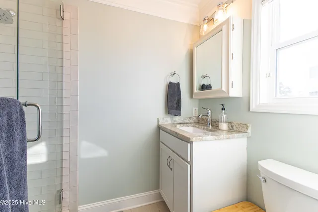 $975,000 | 128 Salisbury Street, Holden Beach, NC 28462