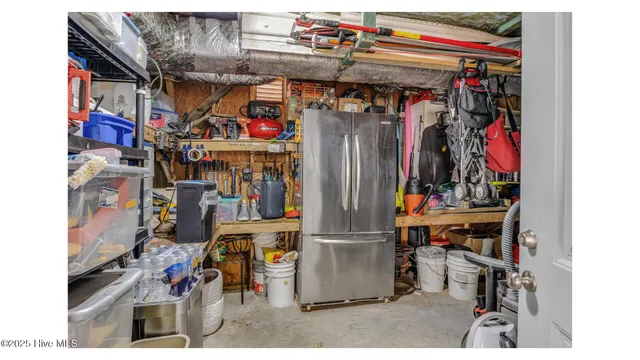 $975,000 | 128 Salisbury Street, Holden Beach, NC 28462