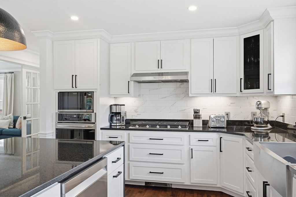 63 Merrill Street Haverhill, MA 01830 - Photo 10 of 42