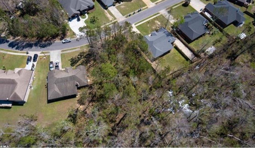 4629 Starboard Lane Orange Beach, AL 36561 - Photo 7 of 10