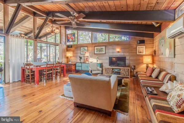 $2,549,000 | 124 Jersey Street, Dewey Beach, DE 19971