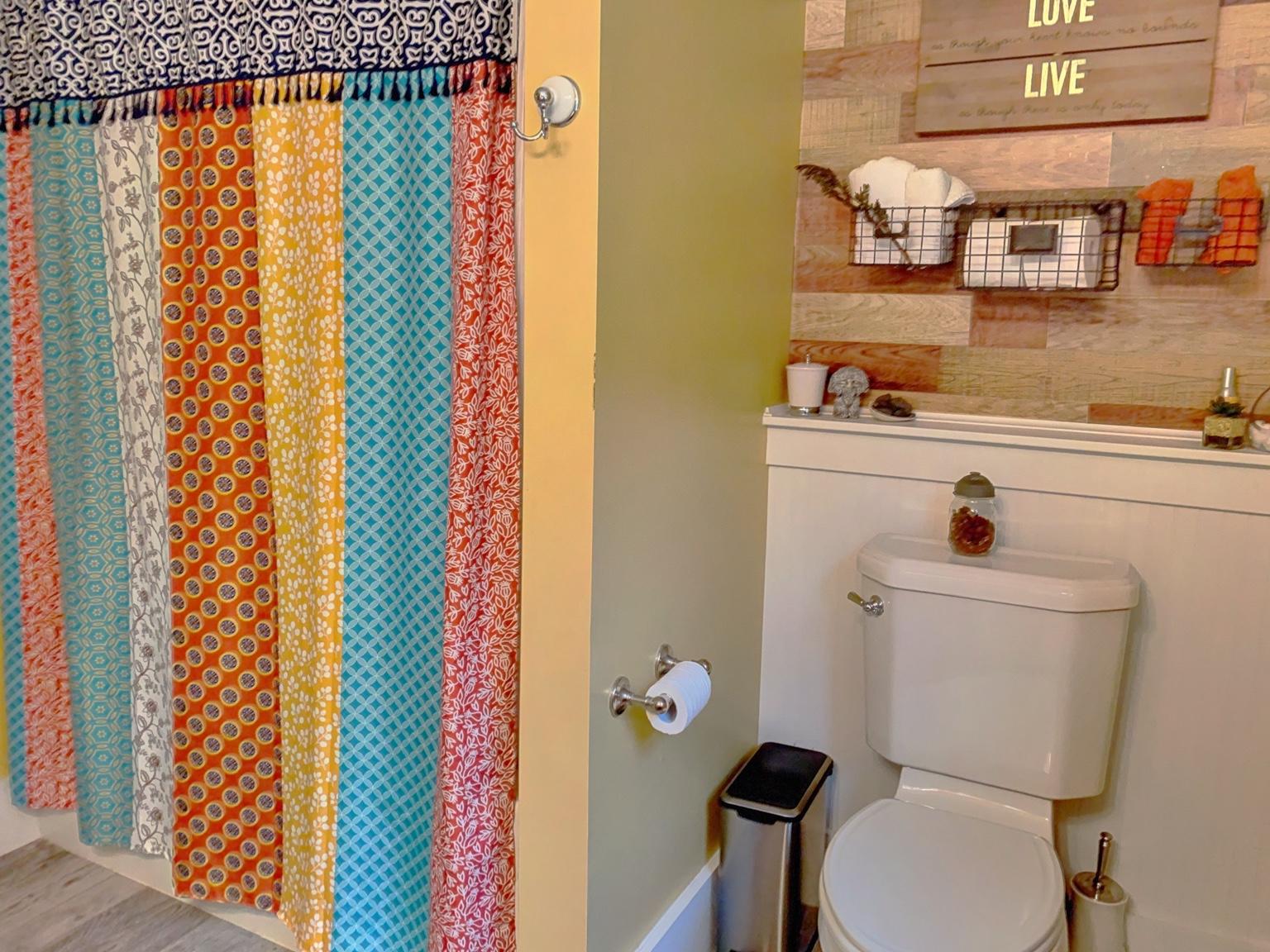 40 Hay Brook Road Alfred, ME 04002 - Photo 22 of 42 PADR5261