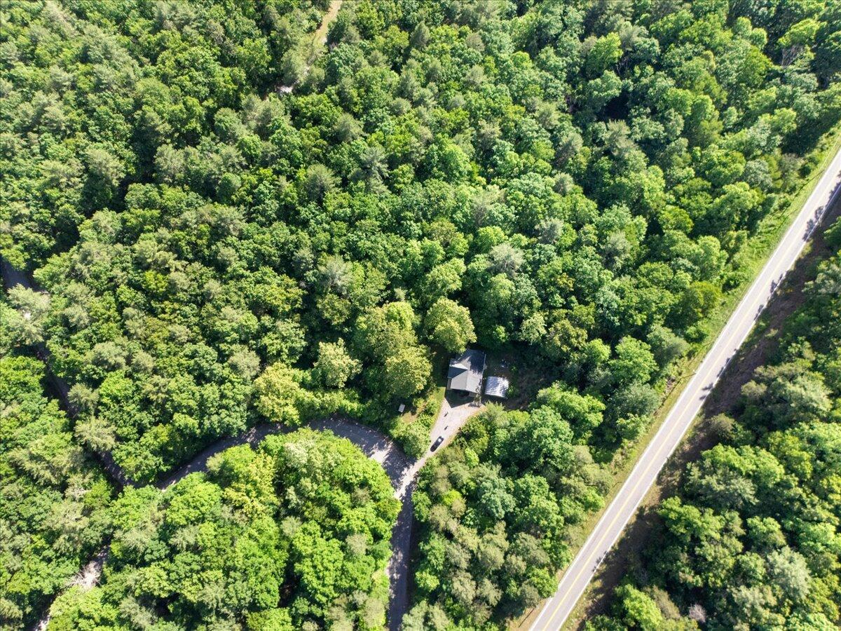 56 Craig Woods Road New Castle, VA 24127 - Photo 65 of 70 67-1000037263