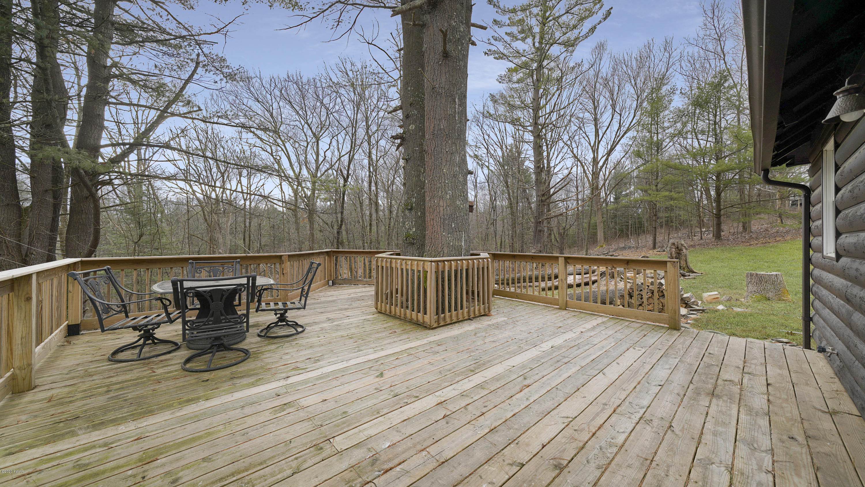 210 Raymondskill Road Milford, PA 18337 - Photo 8 of 26 _DSC2341