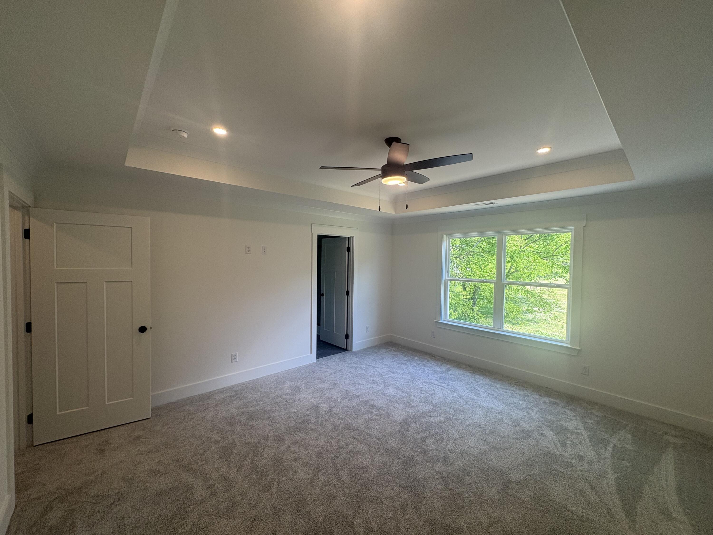2865 Fernleaf Lane, Unit 79 Chattanooga, TN 37421 - Photo 13 of 17 IMG_4654