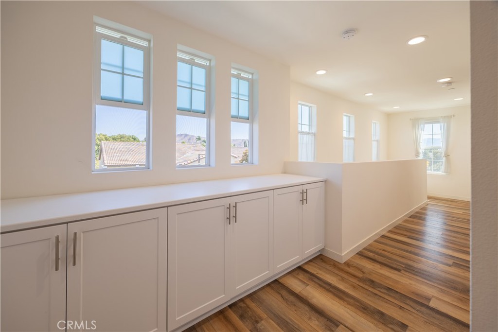 4244 Bravado Riverside, CA 92505 - Photo 19 of 25