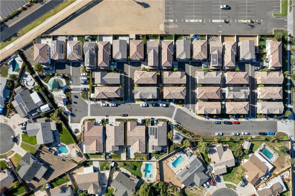 4244 Bravado Riverside, CA 92505 - Photo 21 of 25 a picture of a city