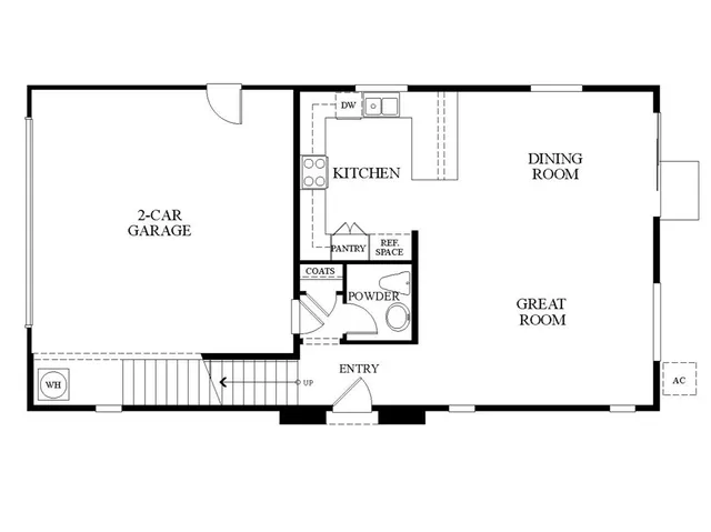 $3,300 | 4244 Bravado, Riverside, CA 92505