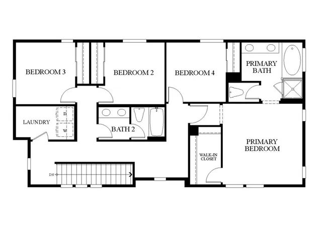 $3,300 | 4244 Bravado, Riverside, CA 92505