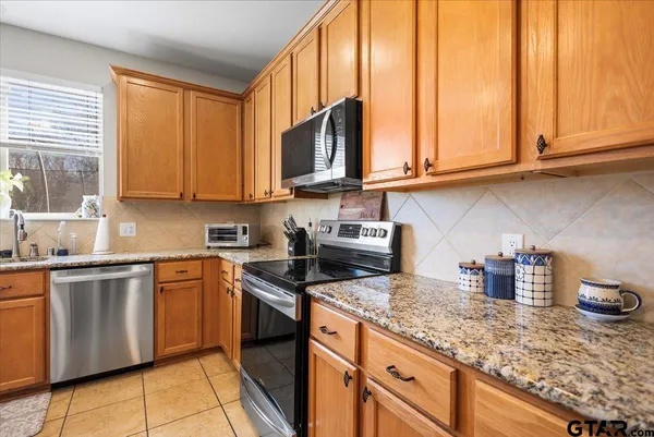 $409,900 | 401 Boxwood Trail, Forney, TX 75126