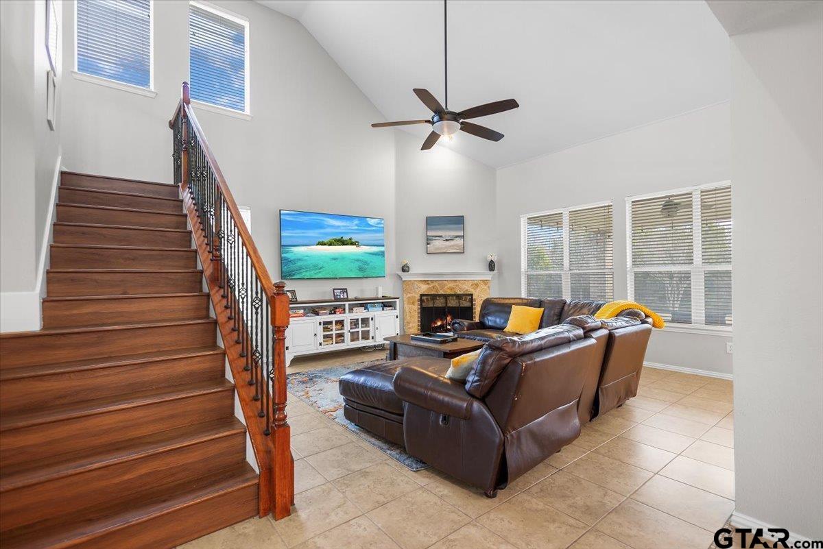 401 Boxwood Trail Forney, TX 75126 - Photo 14 of 45