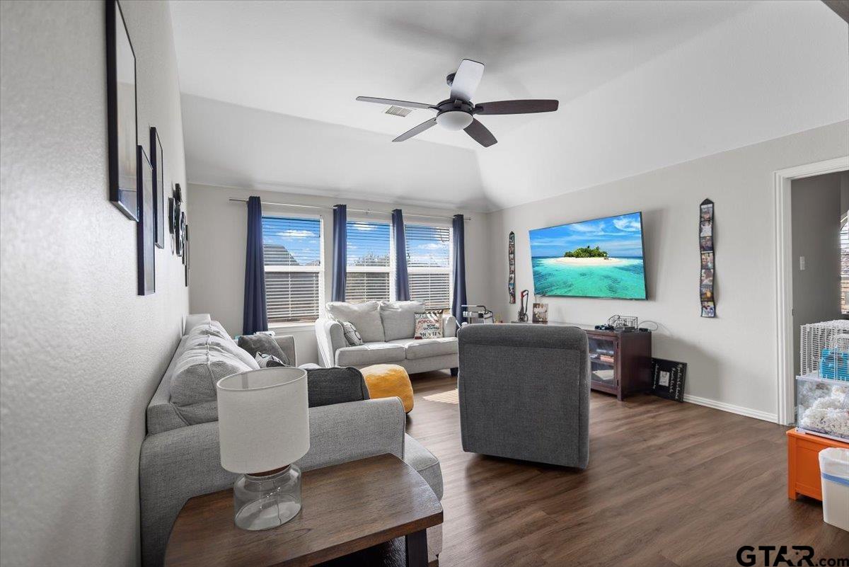 401 Boxwood Trail Forney, TX 75126 - Photo 19 of 45