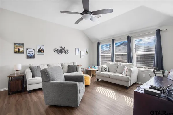 $409,900 | 401 Boxwood Trail, Forney, TX 75126