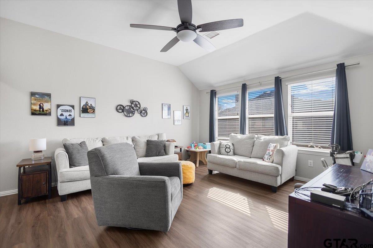 401 Boxwood Trail Forney, TX 75126 - Photo 20 of 45