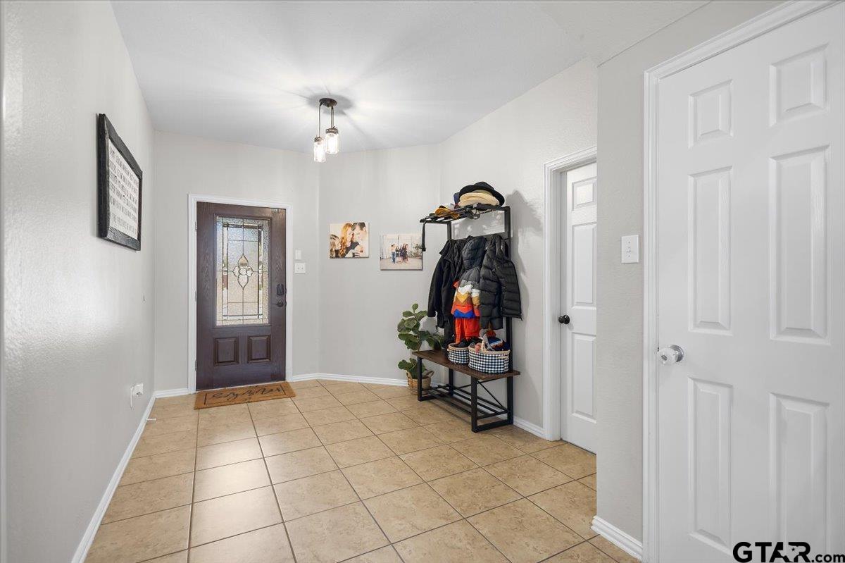 401 Boxwood Trail Forney, TX 75126 - Photo 2 of 45