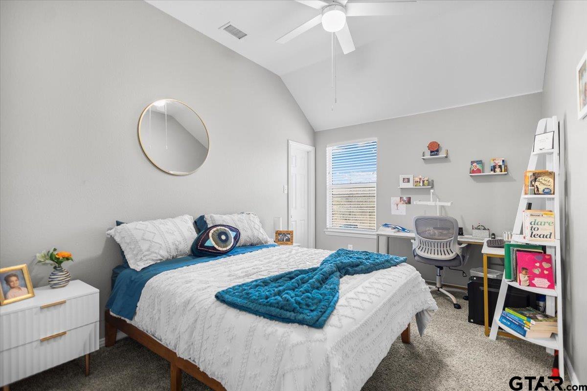 401 Boxwood Trail Forney, TX 75126 - Photo 21 of 45