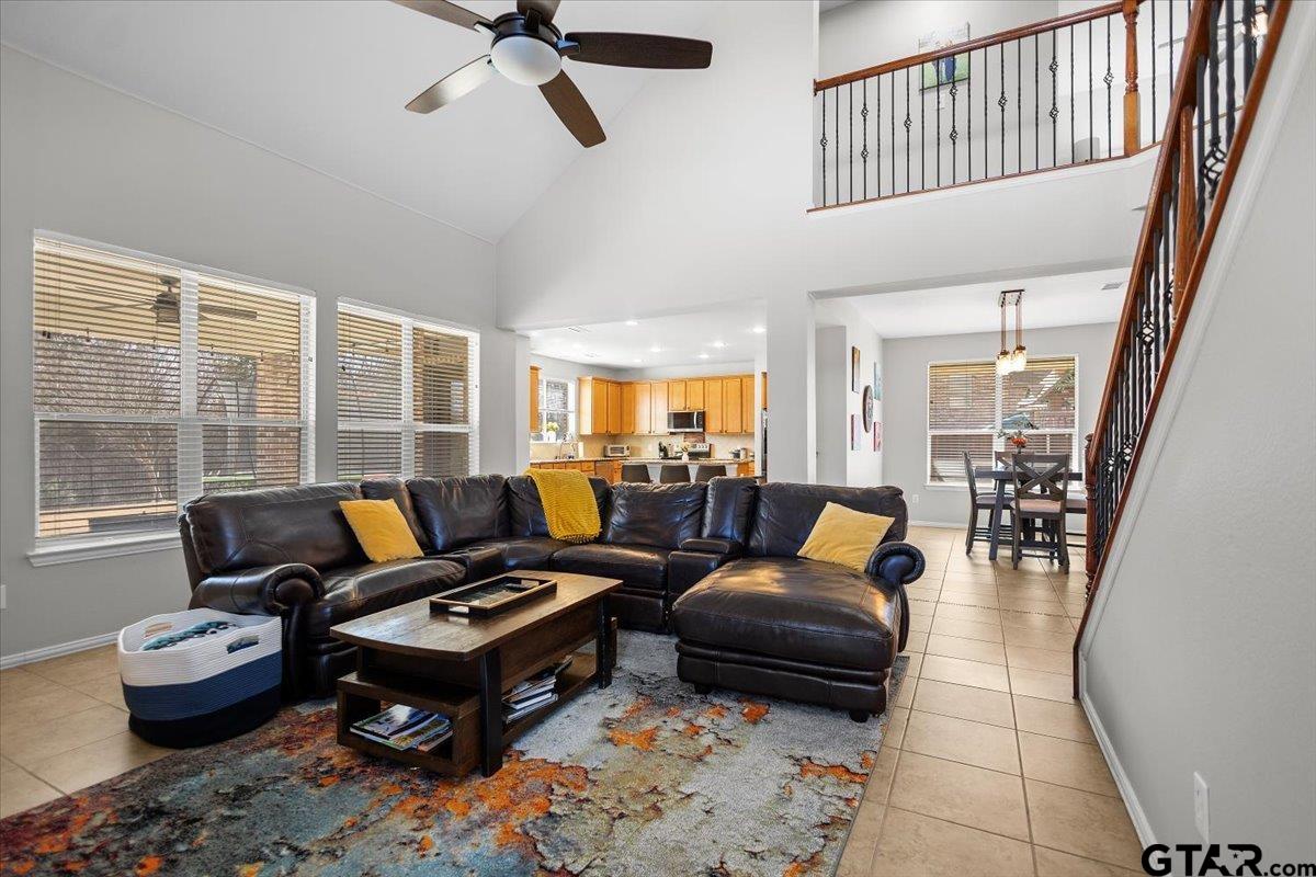 401 Boxwood Trail Forney, TX 75126 - Photo 22 of 45