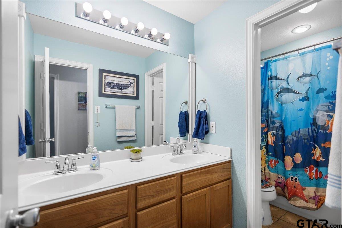 401 Boxwood Trail Forney, TX 75126 - Photo 24 of 45