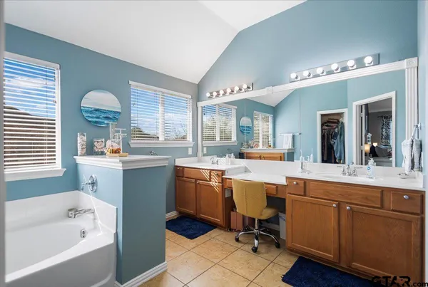 $409,900 | 401 Boxwood Trail, Forney, TX 75126