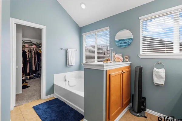 $409,900 | 401 Boxwood Trail, Forney, TX 75126