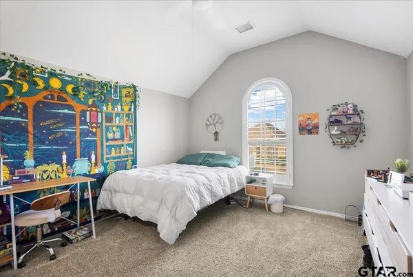 $409,900 | 401 Boxwood Trail, Forney, TX 75126