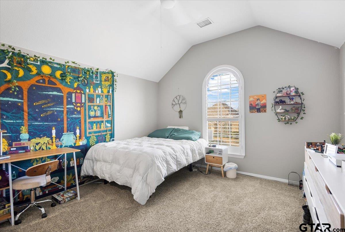 401 Boxwood Trail Forney, TX 75126 - Photo 28 of 45