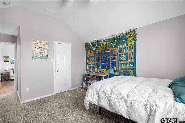 $409,900 | 401 Boxwood Trail, Forney, TX 75126