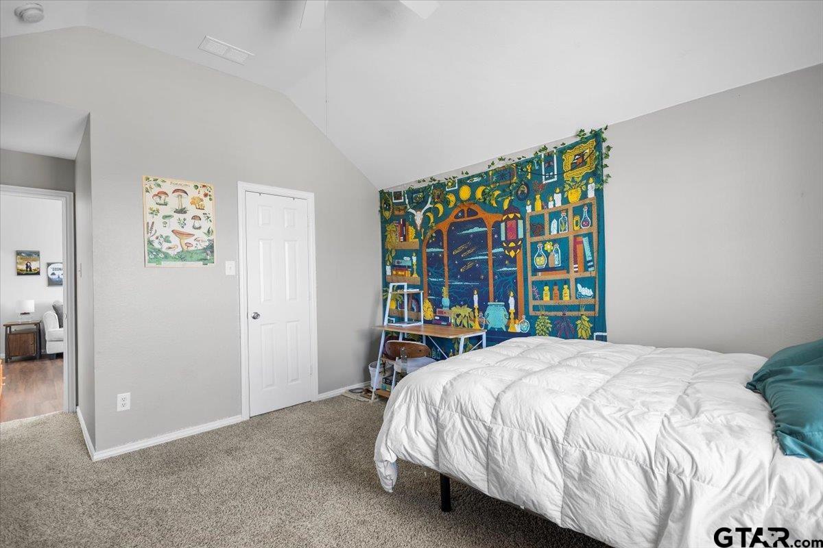 401 Boxwood Trail Forney, TX 75126 - Photo 29 of 45