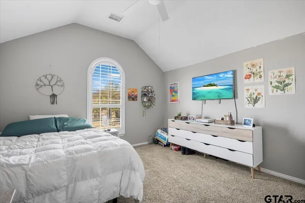 $409,900 | 401 Boxwood Trail, Forney, TX 75126