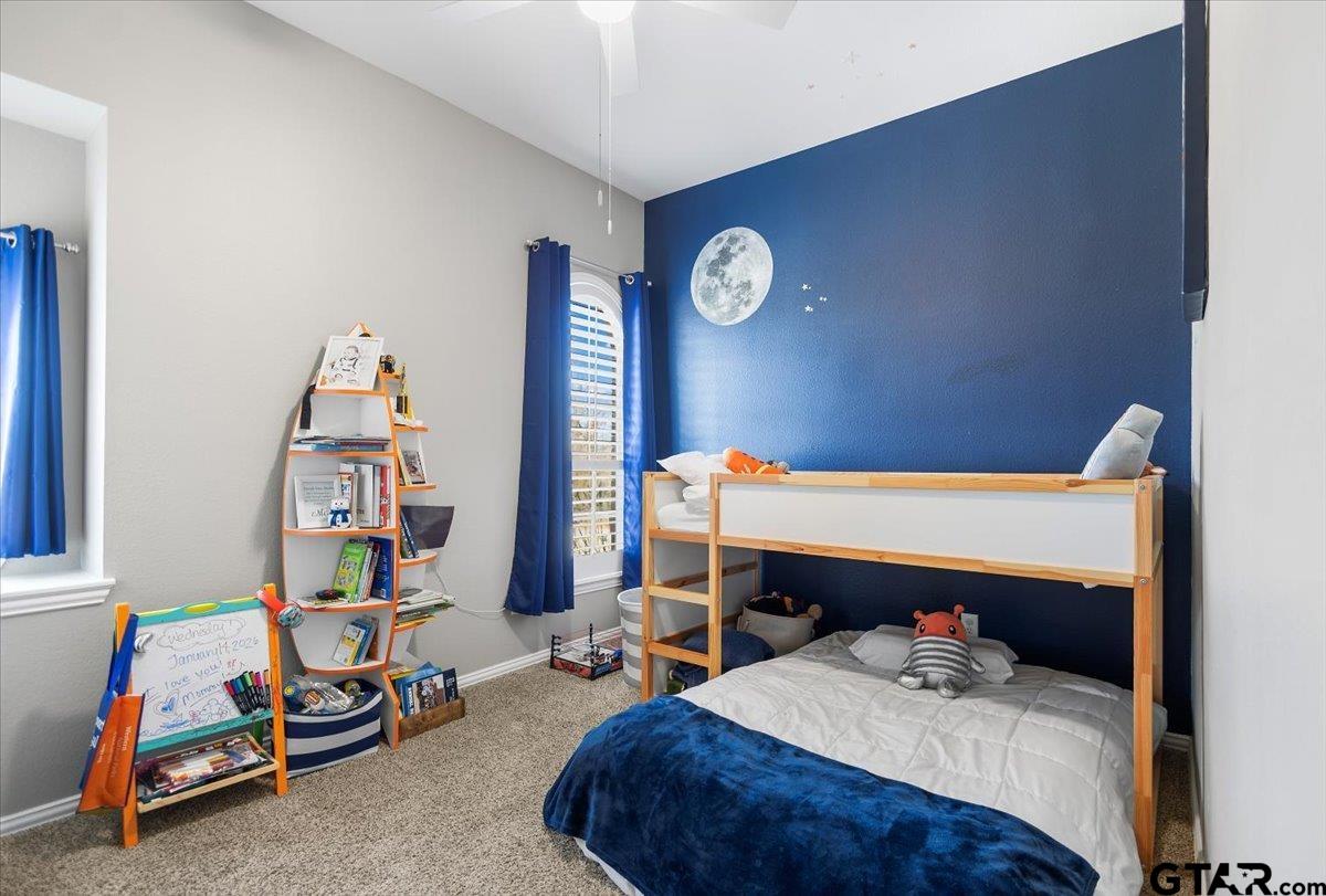 401 Boxwood Trail Forney, TX 75126 - Photo 31 of 45