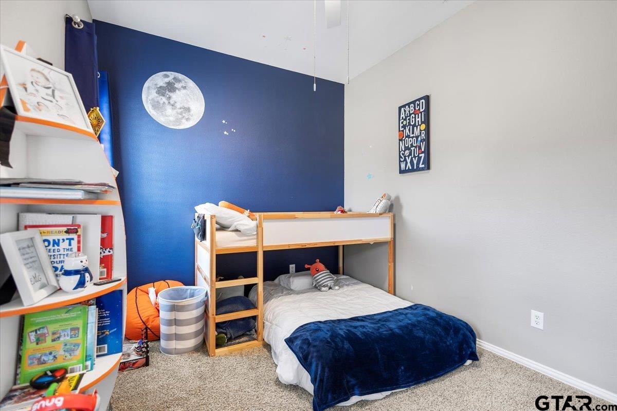 401 Boxwood Trail Forney, TX 75126 - Photo 32 of 45