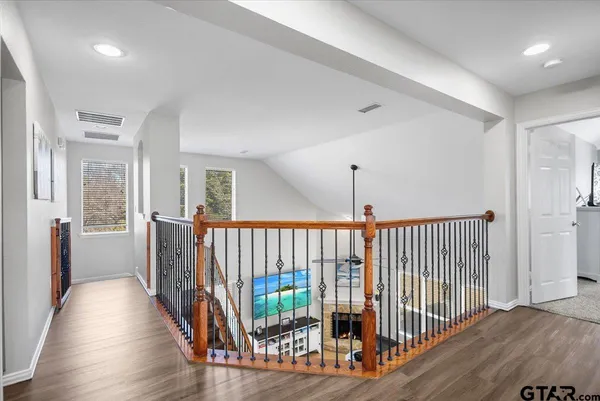 $409,900 | 401 Boxwood Trail, Forney, TX 75126