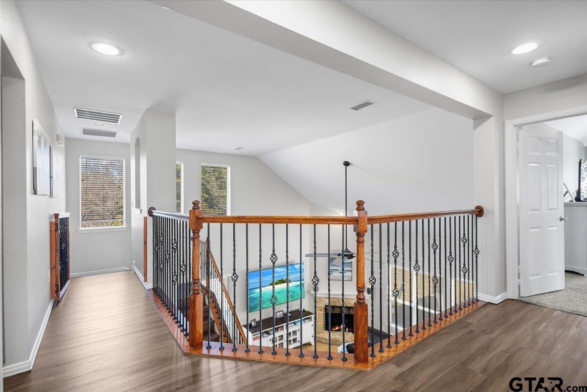 401 Boxwood Trail Forney, TX 75126 - Photo 33 of 45