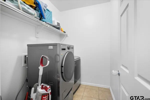 $409,900 | 401 Boxwood Trail, Forney, TX 75126