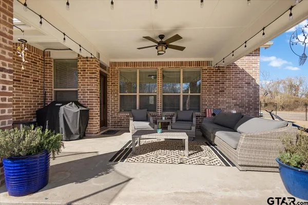 $409,900 | 401 Boxwood Trail, Forney, TX 75126