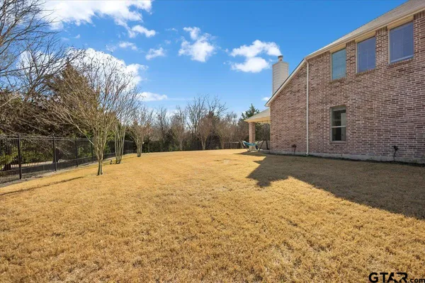 $409,900 | 401 Boxwood Trail, Forney, TX 75126