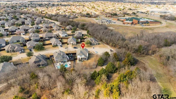 $409,900 | 401 Boxwood Trail, Forney, TX 75126