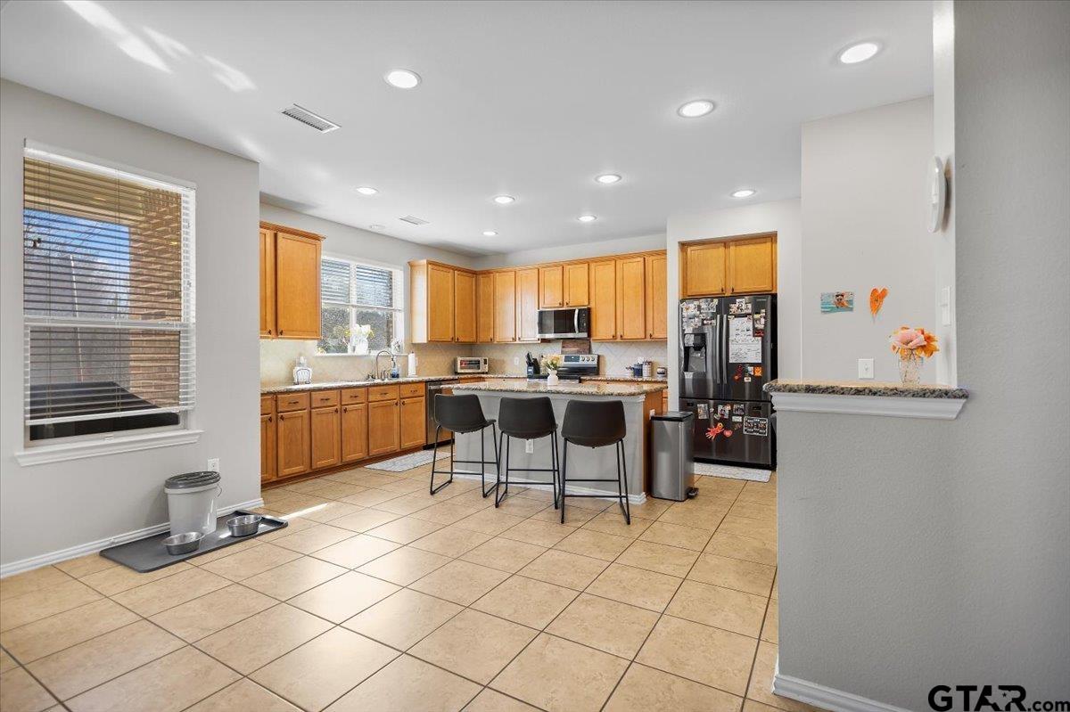 401 Boxwood Trail Forney, TX 75126 - Photo 5 of 45