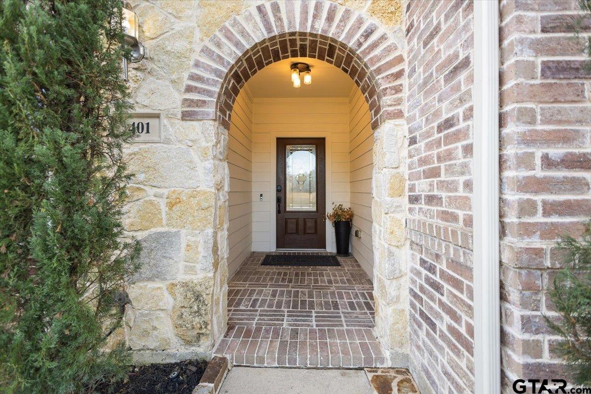 401 Boxwood Trail Forney, TX 75126 - Photo 7 of 45